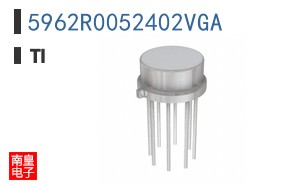 5962R0052402VGA
