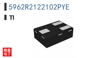 5962R2122102PYE