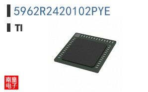 5962R2420102PYE