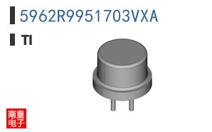 5962R9951703VXA