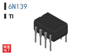 6N139