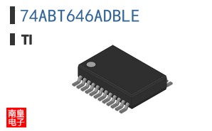74ABT646ADBLE