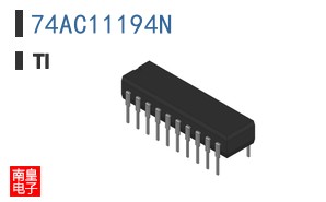 74AC11194N