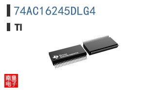 74AC16245DLG4