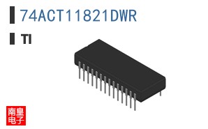 74ACT11821DWR