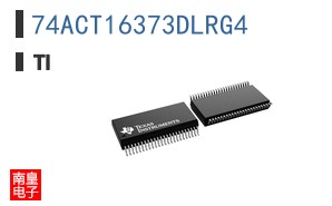 74ACT16373DLRG4