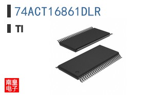 74ACT16861DLR