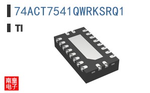 74ACT7541QWRKSRQ1
