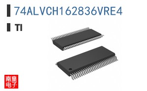 74ALVCH162836VRE4