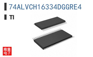 74ALVCH16334DGGRE4
