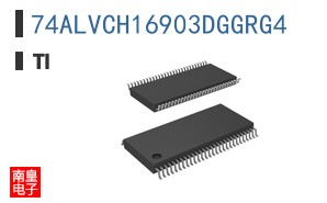 74ALVCH16903DGGRG4