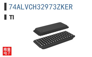 74ALVCH32973ZKER