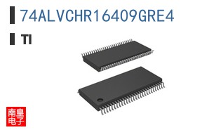 74ALVCHR16409GRE4