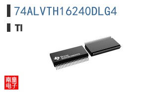 74ALVTH16240DLG4