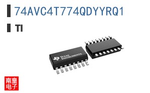 74AVC4T774QDYYRQ1
