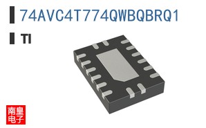74AVC4T774QWBQBRQ1