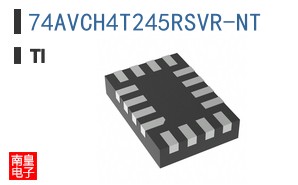 74AVCH4T245RSVR-NT