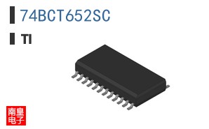 74BCT652SC