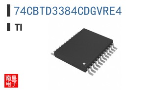 74CBTD3384CDGVRE4