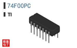 74F00PC
