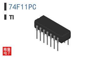 74F11PC