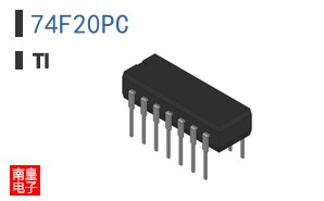 74F20PC