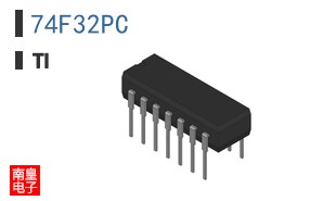 74F32PC