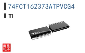 74FCT162373ATPVCG4