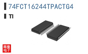 74FCT16244TPACTG4