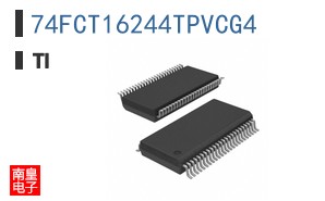 74FCT16244TPVCG4