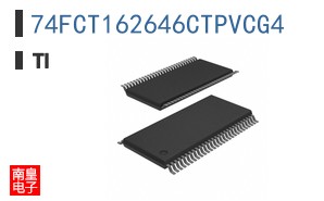 74FCT162646CTPVCG4
