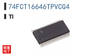 74FCT16646TPVCG4