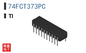 74FCT373PC