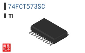 74FCT573SC