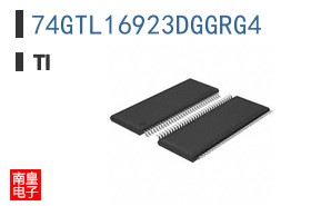 74GTL16923DGGRG4