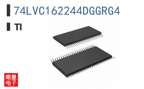 74LVC162244DGGRG4