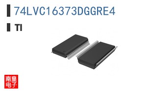 74LVC16373DGGRE4