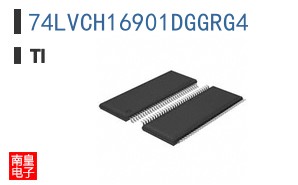74LVCH16901DGGRG4