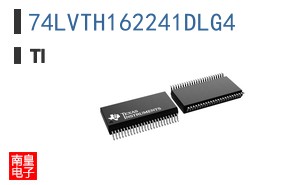 74LVTH162241DLG4