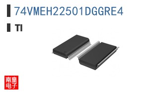 74VMEH22501DGGRE4
