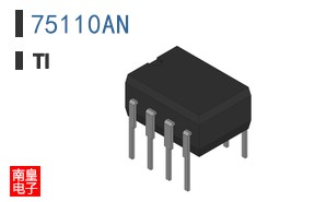 75110AN