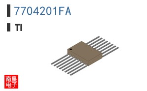 7704201FA