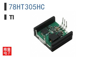 78HT305HC
