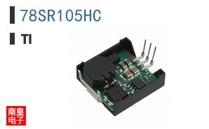 78SR105HC