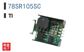 78SR105SC