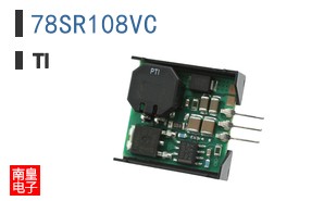 78SR108VC