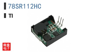 78SR112HC