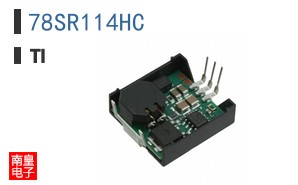 78SR114HC