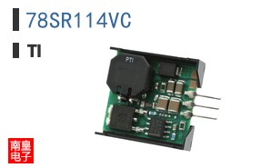 78SR114VC