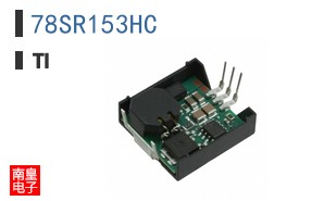 78SR153HC